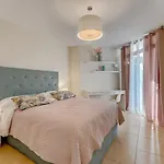 Apartment Charming Two Bedroom In Cristianos *