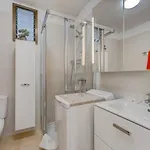 Charming Two Bedroom In Cristianos Apartment Arona (Tenerife)